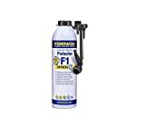 Protector F1 Heizungsvollschutz 400 ml Druckdose