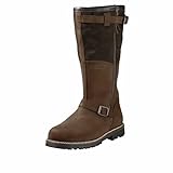 Meindl adult Kiruna GTX sonstige Gr. 42,5