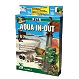 JBL Aqua In-Out Komplett-Set +-1PACK