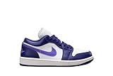 AIR JORDAN 1 Low Sky J Purple (Women’S) DC0774-502 41