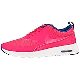 Nike Damen Air Max Thea PRM WMNS Sneaker, Pink (Pink 616723-601), 36 EU