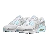 Nike Air Max 90 Sneakers Damen - 40 1/2