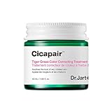 drjrt Dr. Jart+ Cicapair Tiger Grass Color Correcting Treatment SPF30_1.7oz