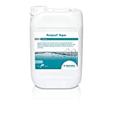 Bayrol Puripool Super 5 l Flüssigkeit