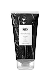 R+Co Flexibles Gel for Unisex 5 oz Gel