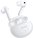 HUAWEI - FreeBuds 4i weiß