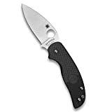 Spyderco Sage 5 Compression Lock