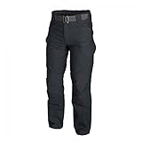 Helikon-Tex SP-utl-pr Taktische Hose, Unisex, für Erwachsene