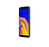 Samsung Galaxy J4 Plus (2018) Dual SIM 32GB 2GB RAM SM-J415FN/DS Black