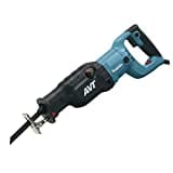 Makita JR 3070 CT