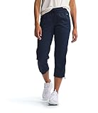 THE NORTH FACE Aphrodite Hose Summit Navy S