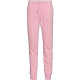 Nike W NSW Club FLC MR Pant STD - M