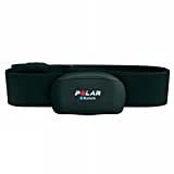 Polar WearLink Bluetooth Sender M / XXL