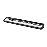 Casio Privia PX-S1100 BK - Stage Piano