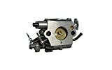 Makita Dolmar 195.151.100 161371-1 Vergaser ZAMA DM23B DD für PS-420 PS-350 0722 8600