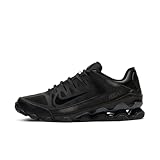 Nike Herren 621716-008_41 Sports Shoes, Negro Antracita, EU