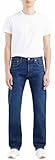 Levi's Herren 501 Original Fit Jeans Jeans, Do The Rump, 36W / 32L