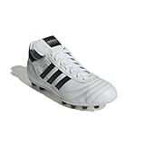 Adidas Copa Mundial FG Fußballschuhe Senior - 42