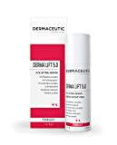 Dermaceutic Derma Lift 5.0 - Leistungsstarkes Lifting-Serum- Lifting des Gesichts und der Augenkontur mit Sofort-Effekt - Anti-Aging-Gesichtsserum - 30 ml