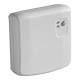 Honeywell Home evohome Relais-Modul 5A Wechselkontakt, BDR91A1000, 9 x 2,8 x 9