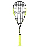 Oliver XT 707-Pro Squashschläger 2019/2020 | Uvp. 119,95