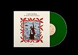 If Words Were Flowers (Ltd. Green Coloured Vinyl E [Vinyl LP]