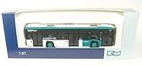 RIETZE 77210 - Solaris Urbino 12´19 Aichfeldbus (at) - 1:87