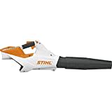 Stihl Akku Bläser BGA 86 (ohne Akku & Ladegerät)