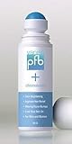 PFB Vanish + Chromabright for Ingrown Hair and Skin Lightening in ONE! 4 oz. / 120 ml. by PFB Vanish [Beauty] (English Manual)