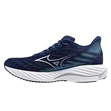 Mizuno Herren Running Shoes, 43 EU