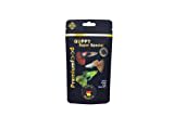 Guppy Super Special Granulat Soft 80g