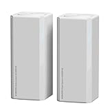 Xiaomi Mesh System AX3000 NE EU(2 Pack)