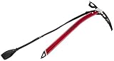 Climbing Technology Alpin Tour Eispickel -50 cm