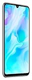 HUAWEI P30 lite deutsche telekom 4 GB (Pearl White) ohne Simlock, ohne Branding, ohne Vertrag