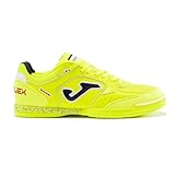 Joma Herren Indoor Football Trainers, 42 EU