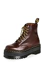 Dr. Martens 1460 Pascal MAX Brown 40