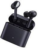 Xiaomi True Wireless Earphones 2 Pro, 34957, Black, Onr Size