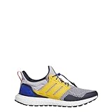 adidas Washington Ultraboost 1.0 Herren ID9638 Schuhe, Halo Silver, 12