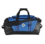 Hamburger SV HSV Sporttasche Tasche blau