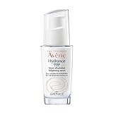 Avène Hydrance Moisturising Serum 30ml