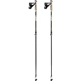 LEKI Rockslite 110-145 cm