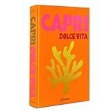 Capri Dolce Vita