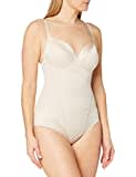 Triumph Airy Sensation Body BSWP01 Nude beige 80E