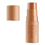 ARTDECO Bronze Stick - Creme-Bronzer in Stiftform für einen gebräunten Teint - 1 x 5g