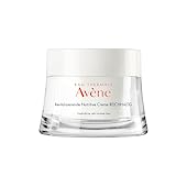 Avène Revitalisierende Nutritive Creme reichhaltig, 50 ml Creme