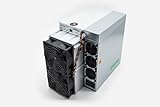 21energy Antminer S19k Pro 120 TH von Bitmain mit Braiins OS+