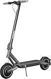 Xiaomi Electric Scooter 4 Ultra GE