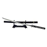 Haller 84242 Hattori Hanzo - Bride's Katana