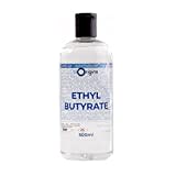 Mystische Momente | Ethylbutyrat – 1 Liter