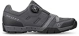 Scott - 288830, Fahrradschuhe Unisex - Erwachsene